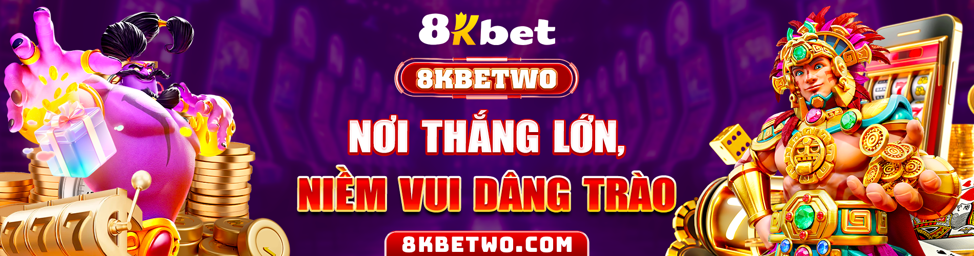 8kbet